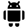 Icono Android