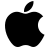 Icono iOS